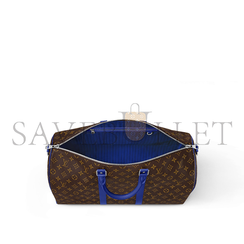 l0vis Vvtt0n keepall bandouliÈre 50 m12633 (50*29*23cm)